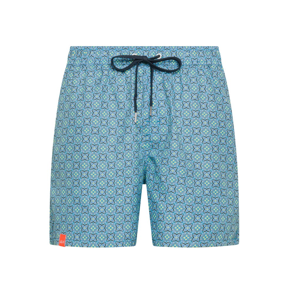 SUN68_SS25_H35110_1356_CL_60,00EUR