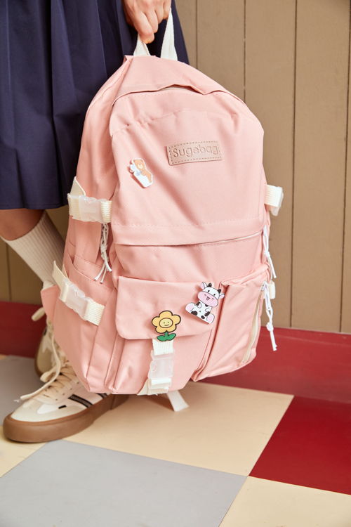 SHEIN back to school