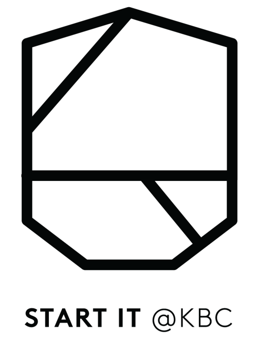 HR - Logo Black Transparent
