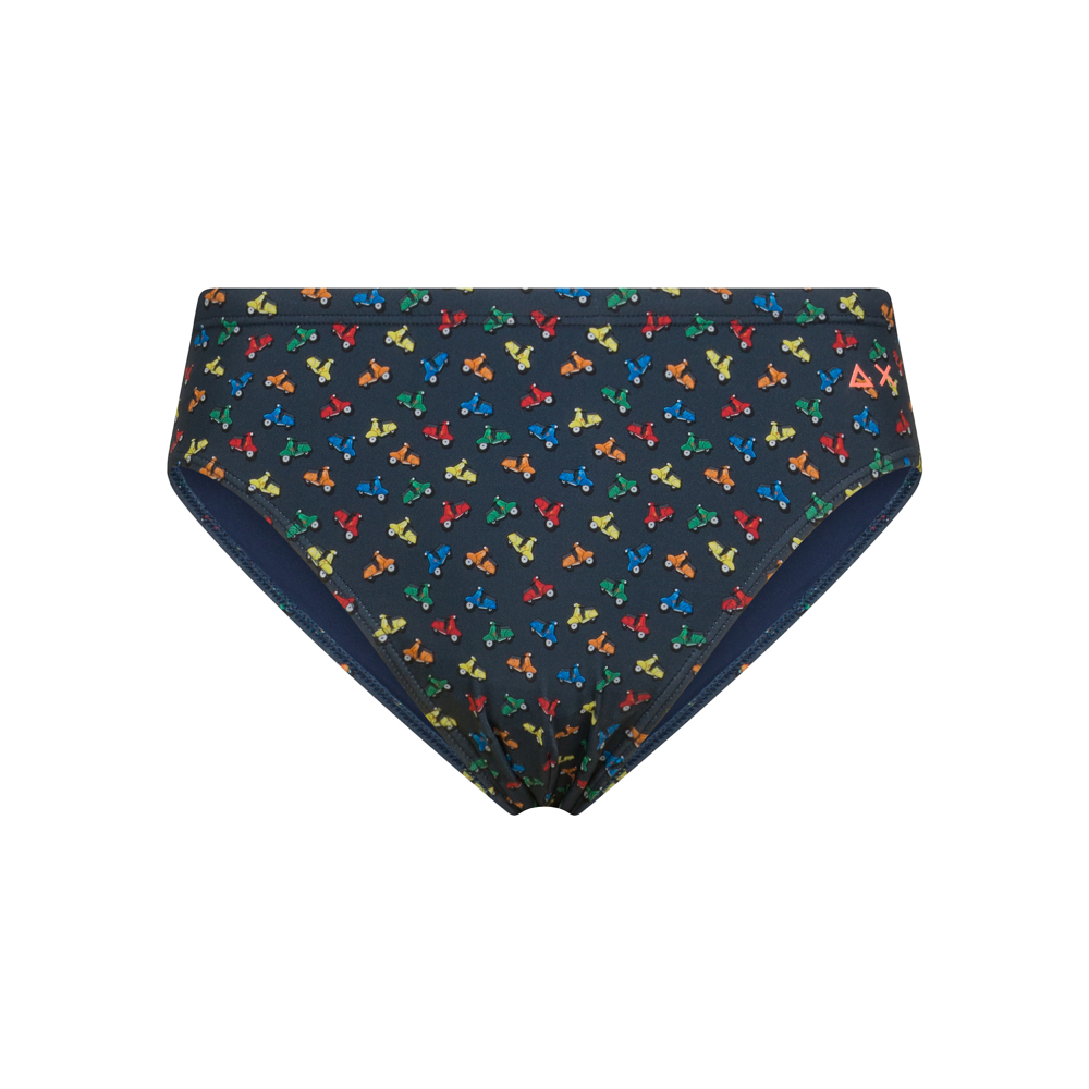 SUN68_SS25_H35101_0710_CL_30,00EUR