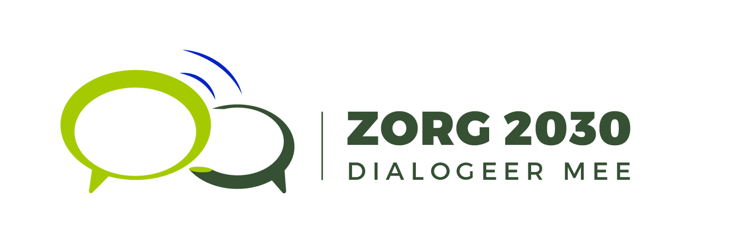 ZORG2030 Logo