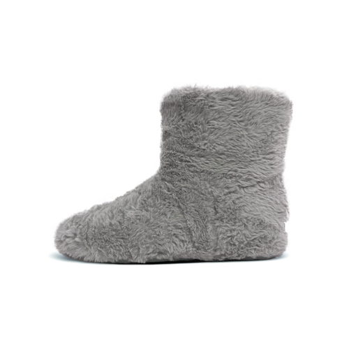 Freedom Moses - FW2425 - SATIVA GREY - 79EUR (2)