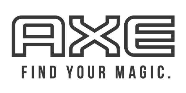 AXE launches new national media campaign with 371 Belgian guys-next-door