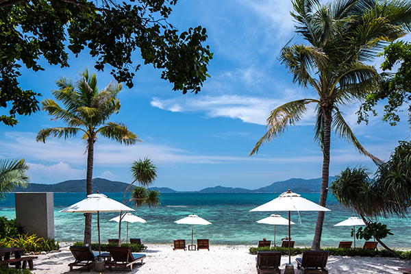 Koh Mat Sum