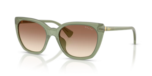 Ralph At Pearle RA5330U 56 18 109EUR Ralph At Pearle RA5330U 56 18 109EUR