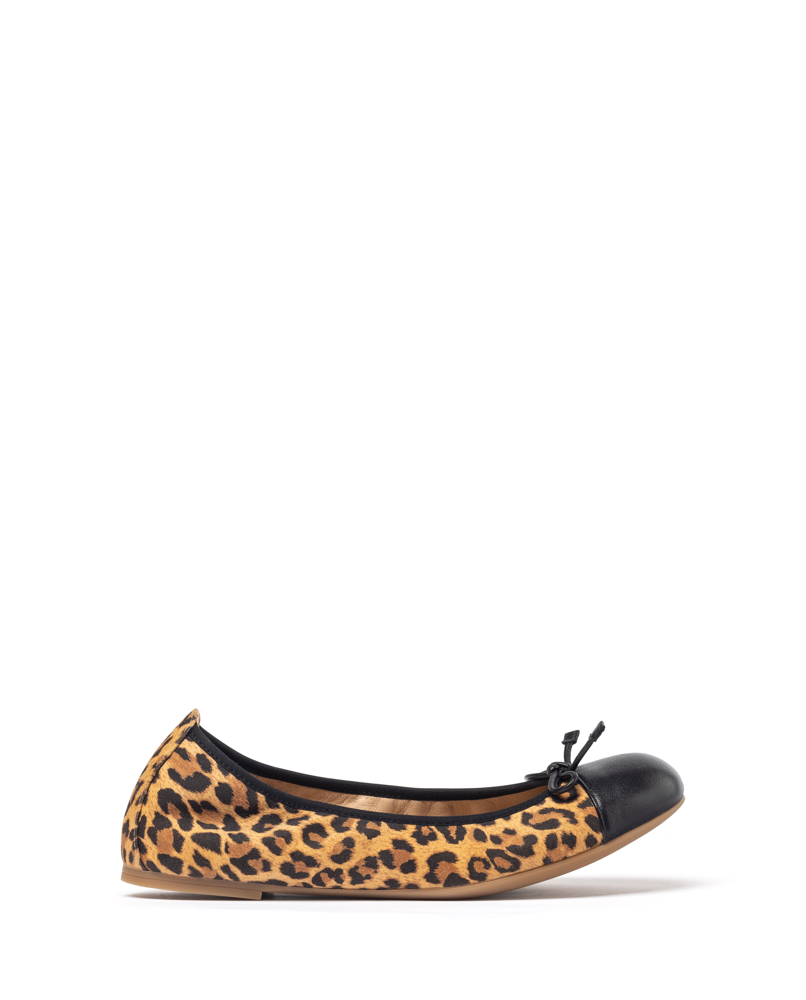 UNISA_SS25_AUTO_25_LKD CANNELBLK_109,90EUR