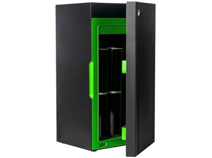 Hottest Home Items from StockX