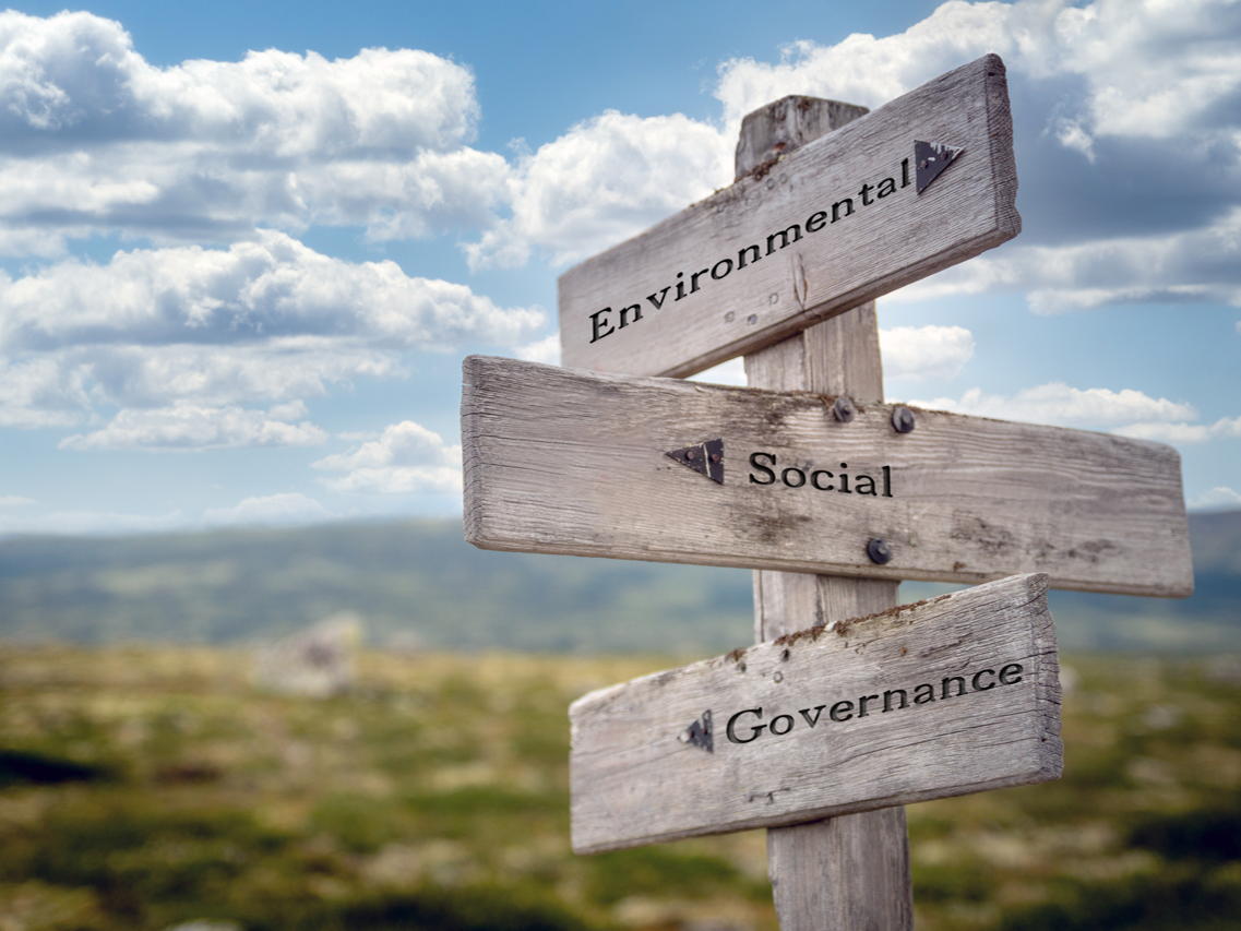 Yanfeng publishes its 2022 ESG Report 