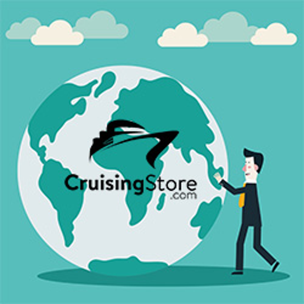 CruisingStore.com Debuts Plan to Transform Cruise Vacation Shopping and Booking 