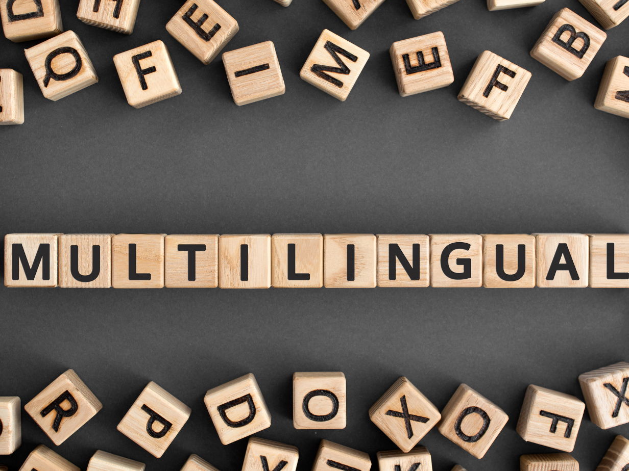 Gatz soutient les écoles engagées dans le multilinguisme