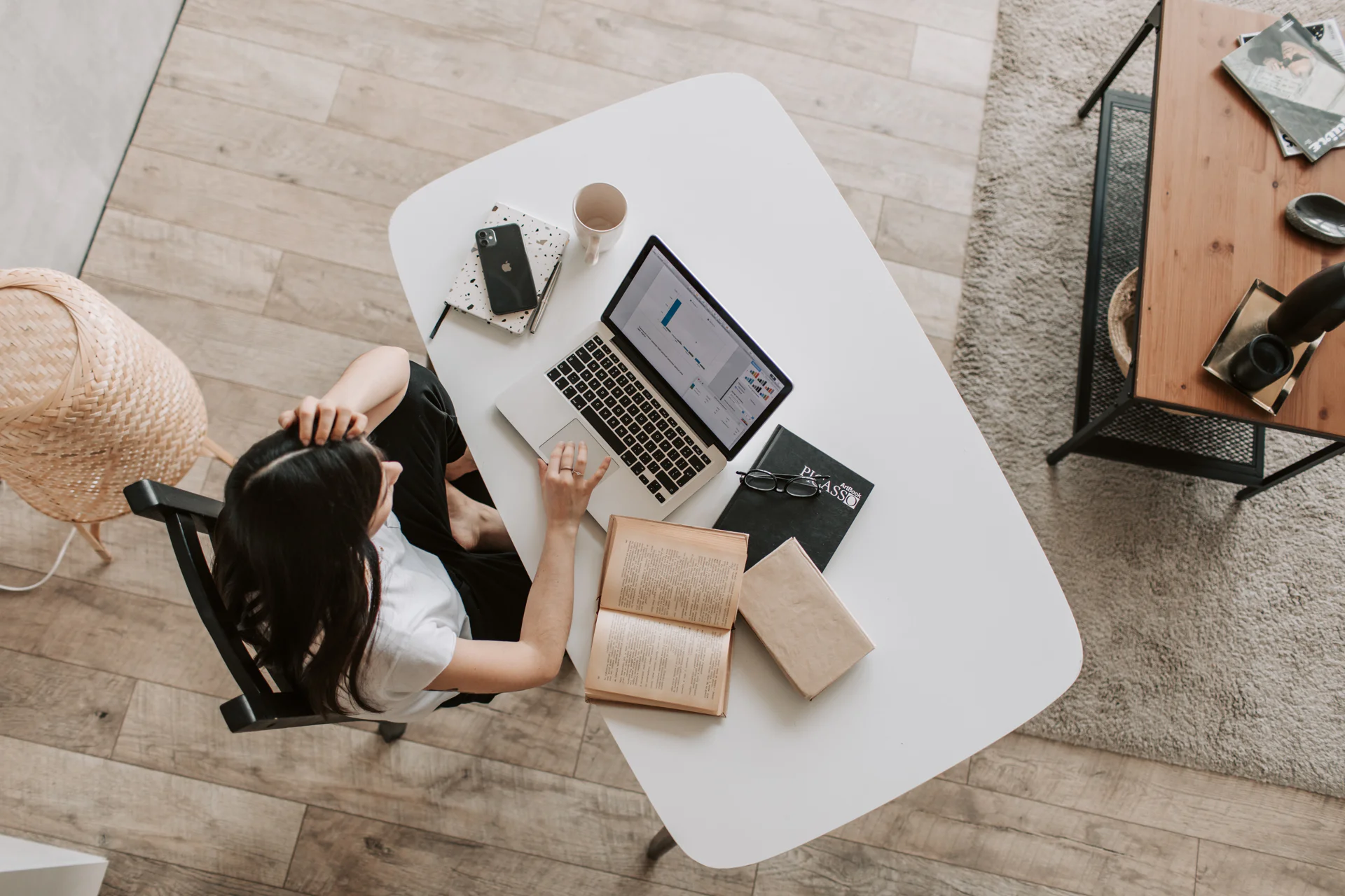 ¿Por qué Agile no es suficiente?: 3 claves para ir más allá en la transformación empresarial de la era digital