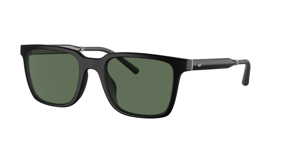 Modelo: Mr. Federer + G-15 Polar Modelo: Mr. Federer + G-15 Polar