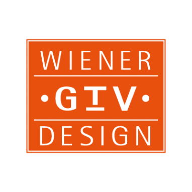 Gebrüder Thonet Vienna GmbH logo