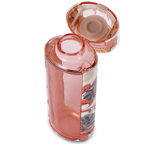 ONE Planet 750ml_25oz Climate Coral_Amber 38EUR(1)