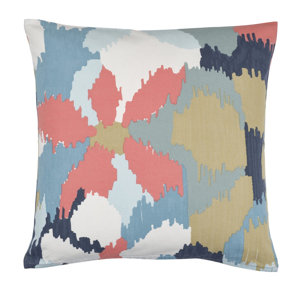 IKEA_January News '25_GAFFELFIBBLA cushion cover_€4,99_PE942328 IKEA_January News '25_GAFFELFIBBLA cushion cover_€4,99_PE942328