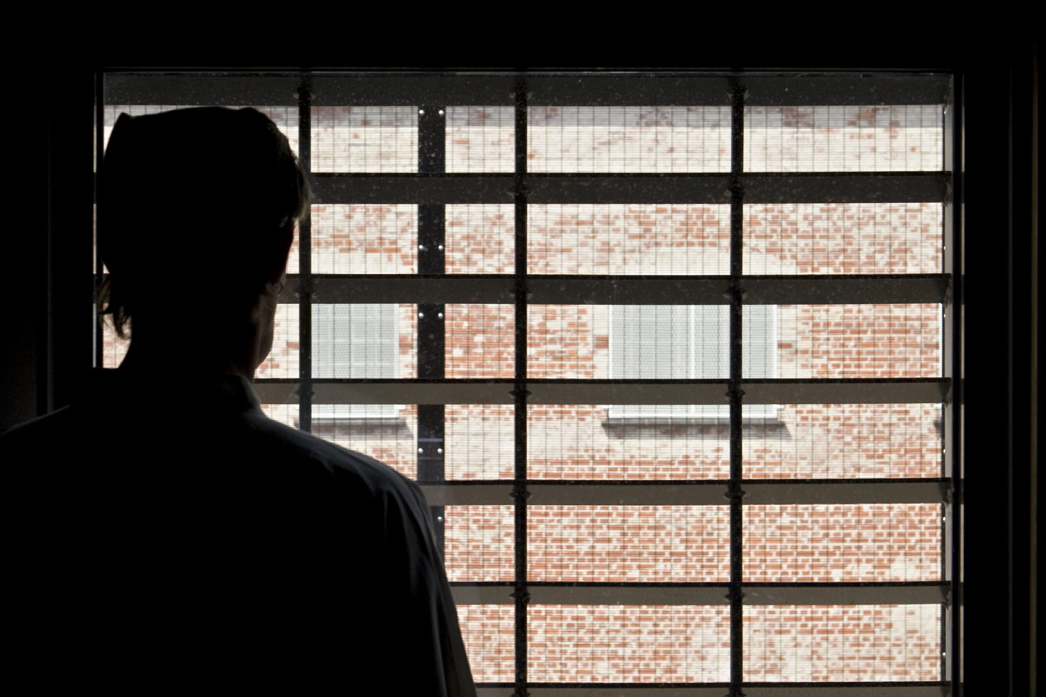 Flemish employment agency VDAB helps record number prisoners find work opportunities