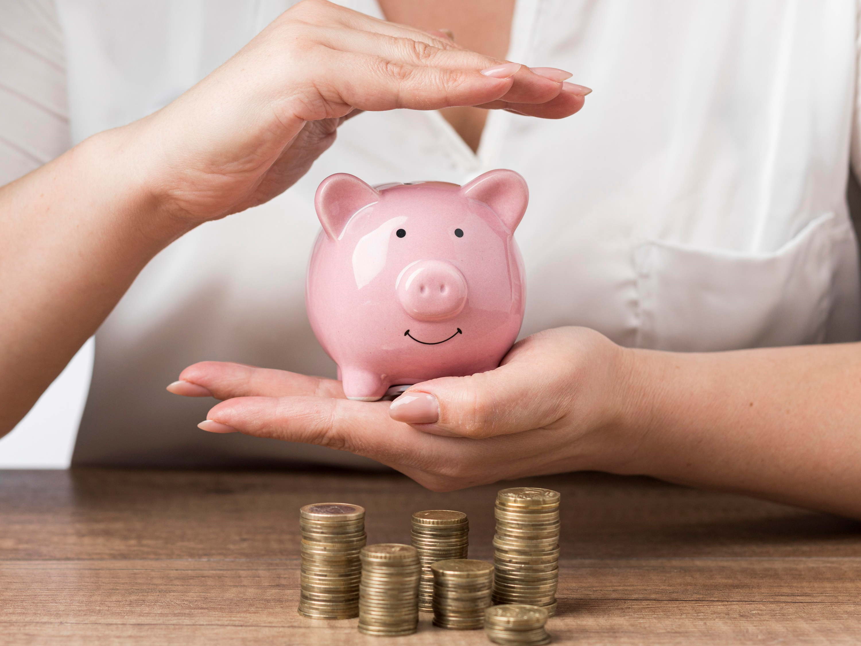 BNP Paribas Fortis, Hello bank! et Fintro : Adaptation des taux des comptes d’épargne
