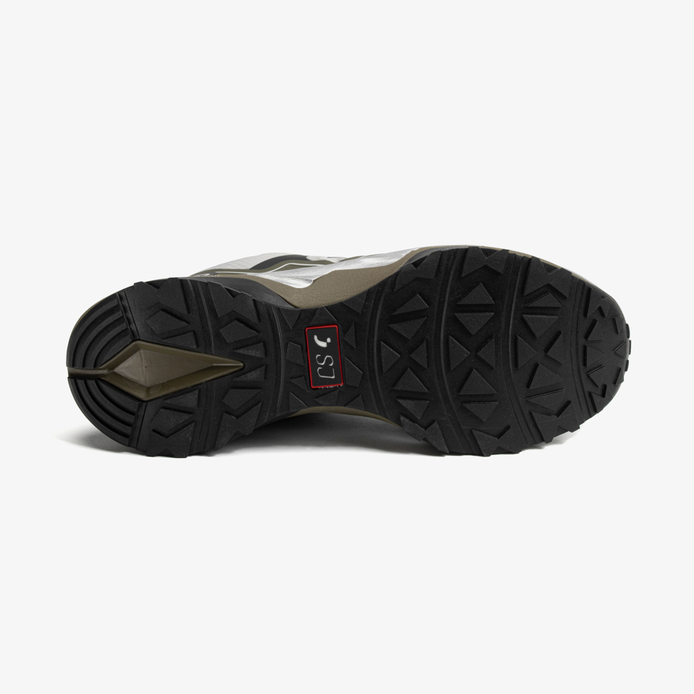 SJ_FW24_617353-A91-WEB03_TRAIL_EUR69.95