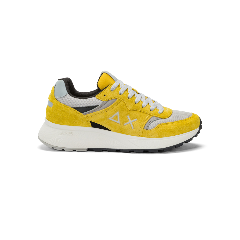SUN68_SS25_Z35125_23_CL_120,00EUR