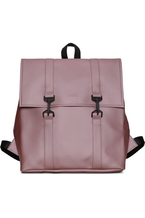 Juttu_FW24_Travel Zakken Daypack Adults Core_Rains_€70