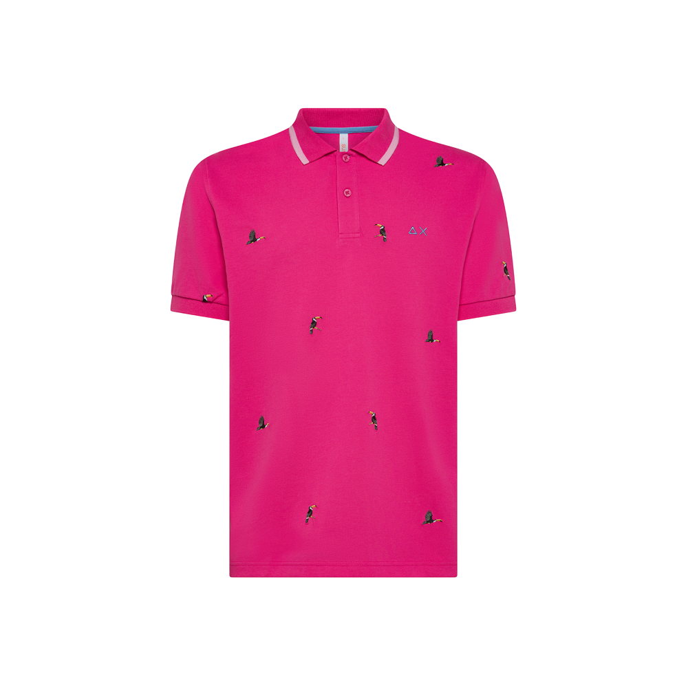 SUN68_SS25_A35128_20_CL_85,00EUR