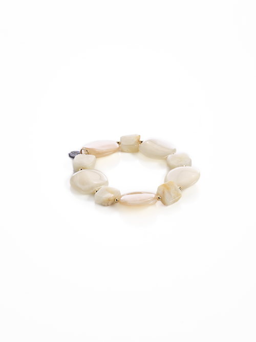 FW20_Titto_beige_€49