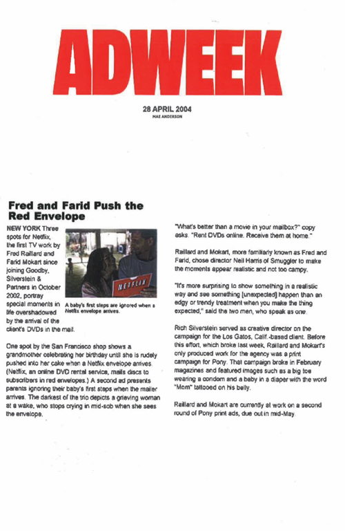 Fredfarid Archive 046 1
