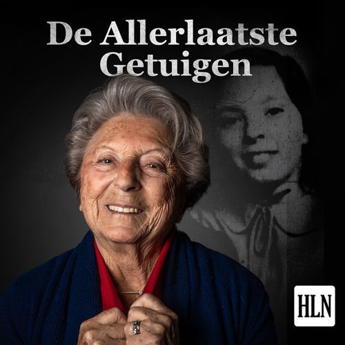 De allerlaatste getuigen (HLN)