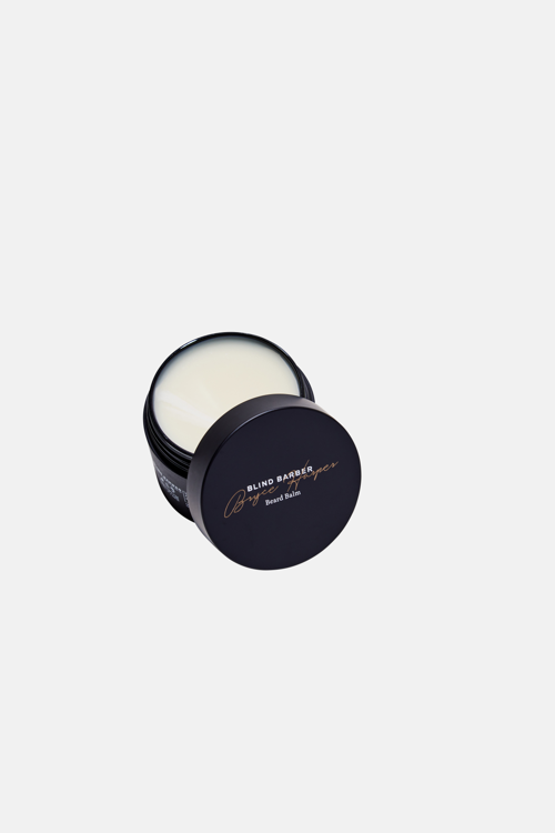 SKINS_BLINDBARBER_Bryce Harper Beard Balm_ 45gr SKINS_BLINDBARBER_Bryce Harper Beard Balm_ 45gr