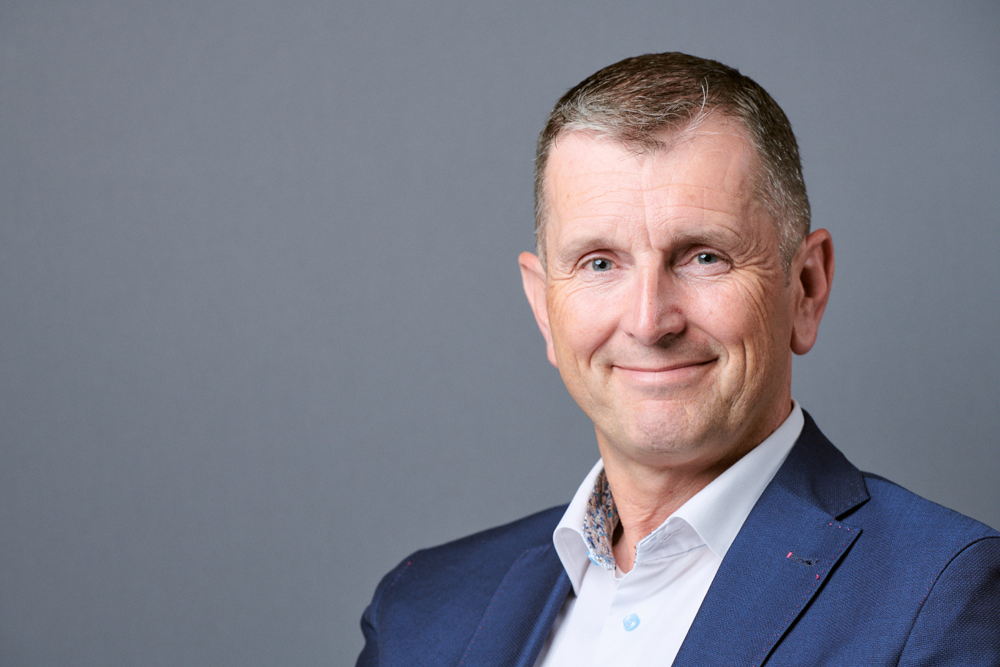 Guy Colpaert