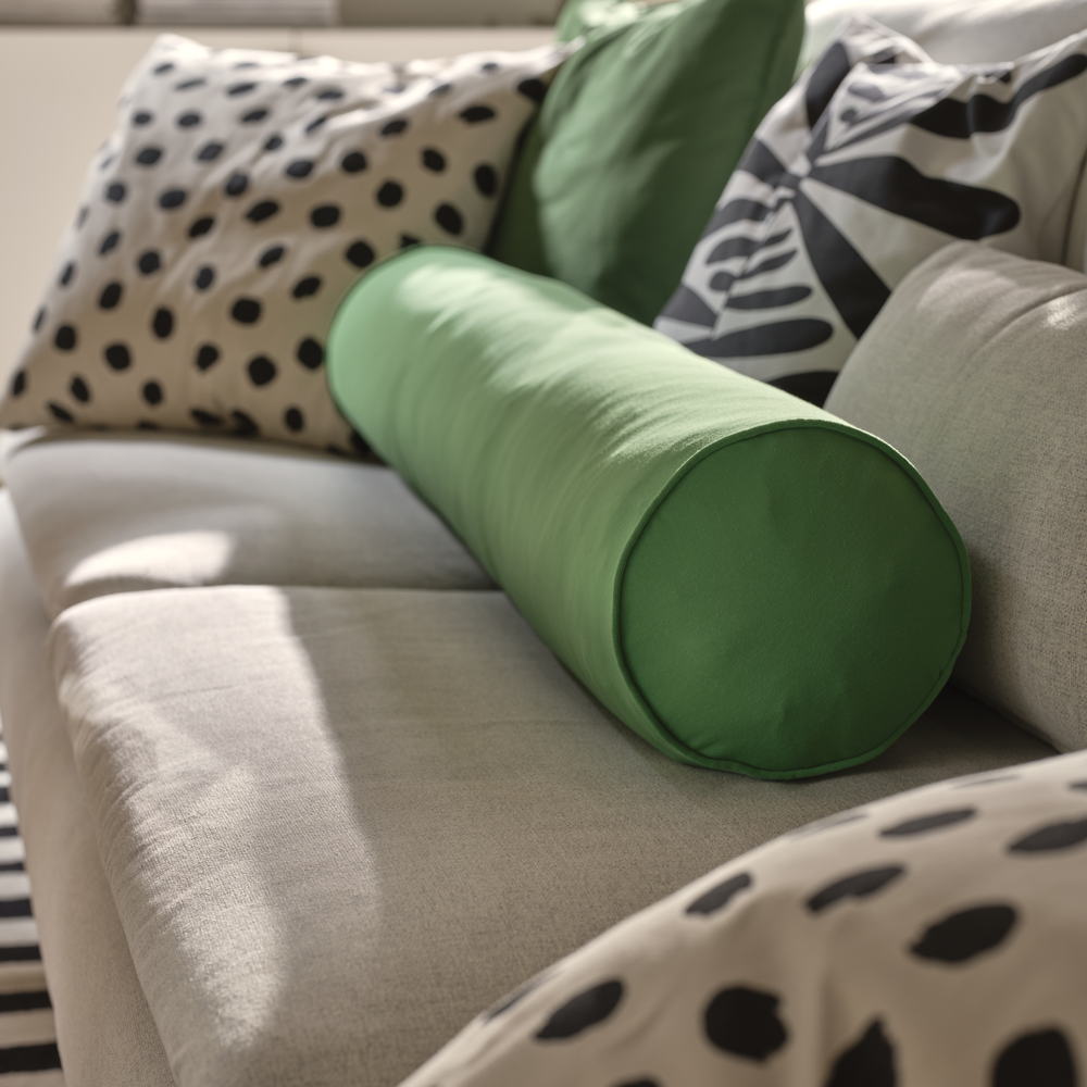IKEA_BRÄNBOLL_PH198807