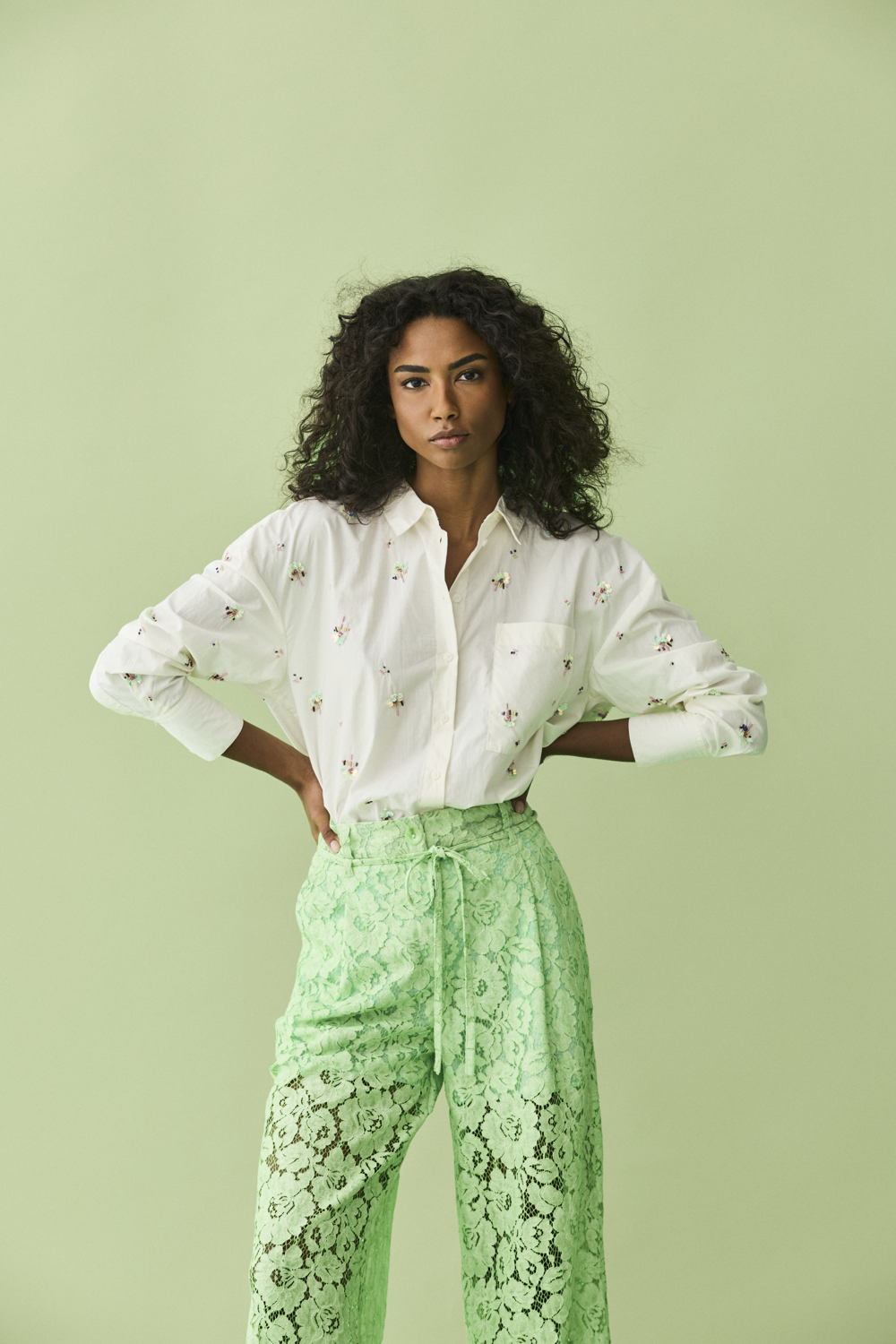 CKS_SS25_LB_Look52_014
