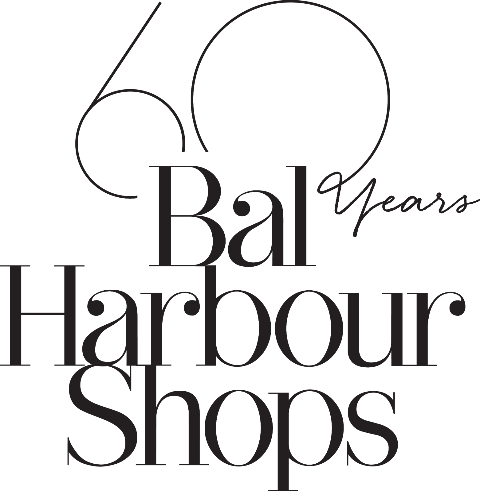 BAL HARBOUR SHOPS: EL PARAÍSO DEL LUJO EN FLORIDA CUMPLE 60 AÑOS Y REDEFINE EL FUTURO DE LAS COMPRAS DE ALTA GAMA 