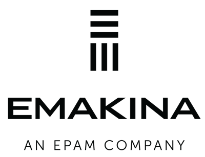 Emakina, an EPAM company