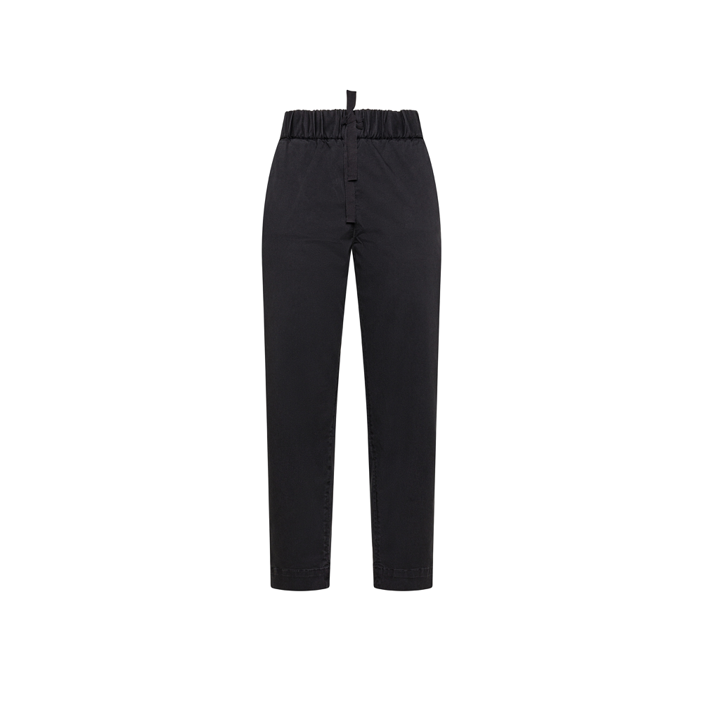 SUN68_SS25_P35201_11_CL_100,00EUR