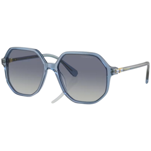 Swarovski At Pearle SK6003 10354L 160EUR