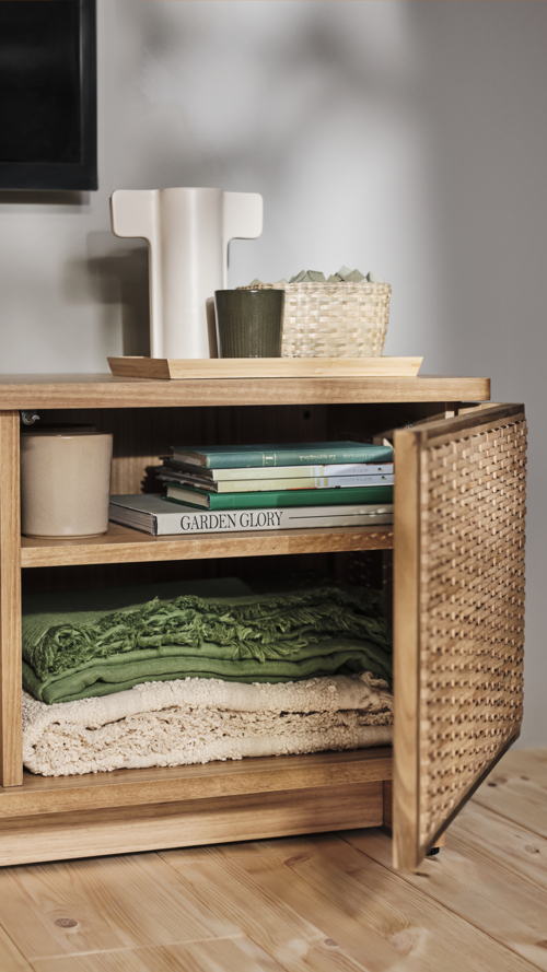 IKEA_July News 24_PH199202