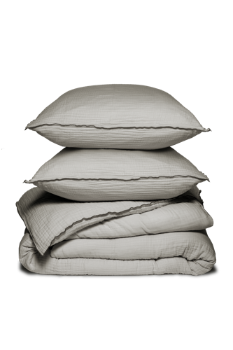 Mariemarie_cocoon_vanaf_a_partir de_169_euro56