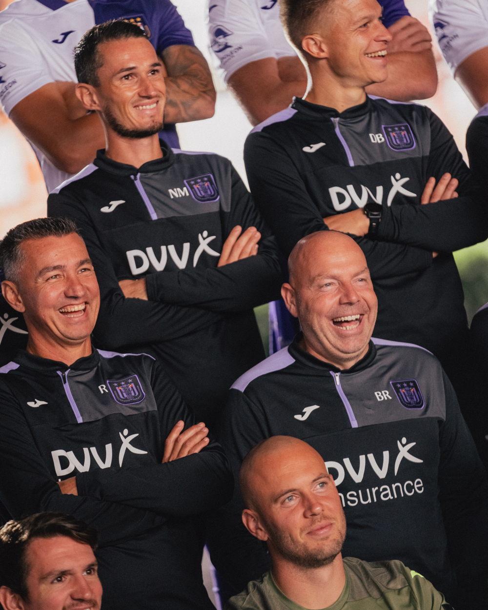 © RSCA Studio
