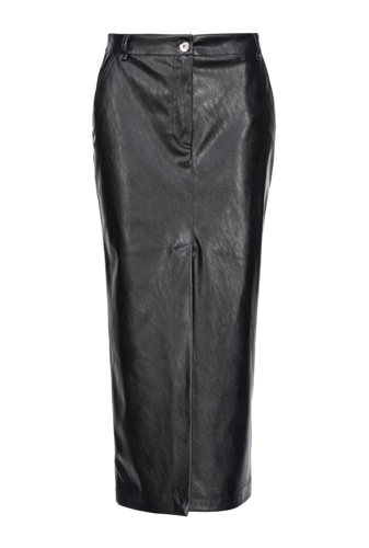 PINKO_FW2425_104145_245EUR