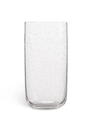 Habitat bubble hi ball, £4.25