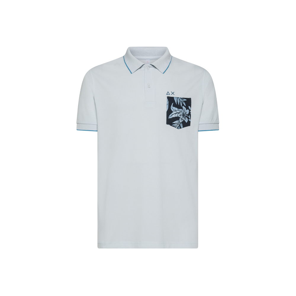SUN68_SS25_A35127_01_CL_85,00EUR