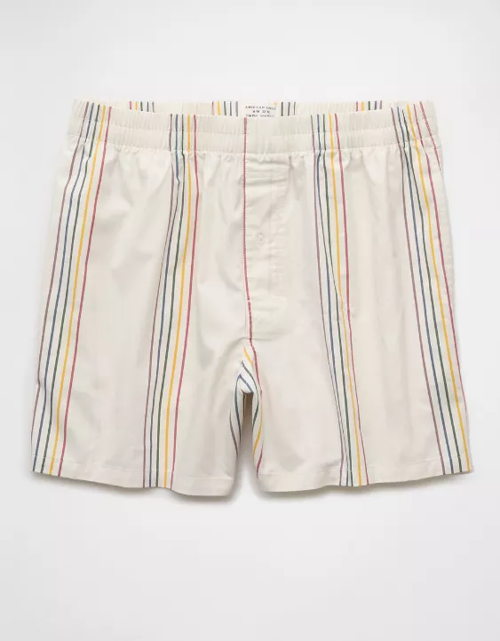 Cortesía de American Eagle