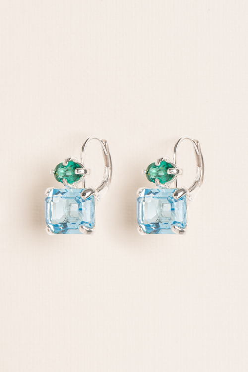 Wouters & Hendrix_Toi & Moi_€295