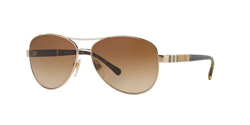 Burberry At Pearle 3080 59 14 221EUR Burberry At Pearle 3080 59 14 221EUR