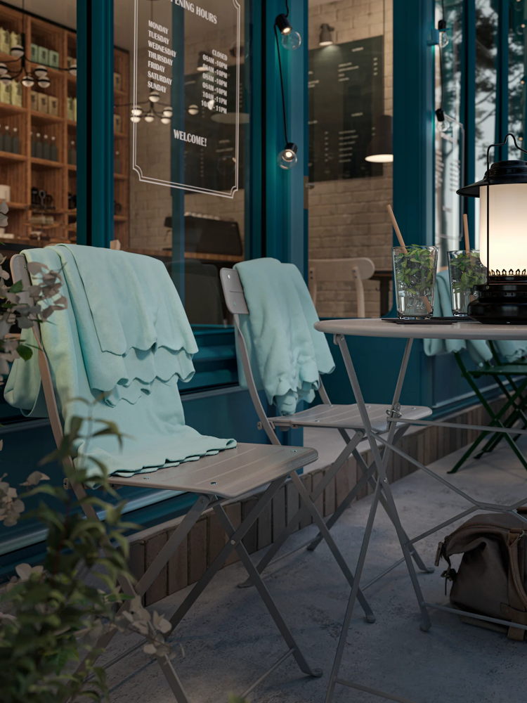 IKEA GLOBAL IMAGERY