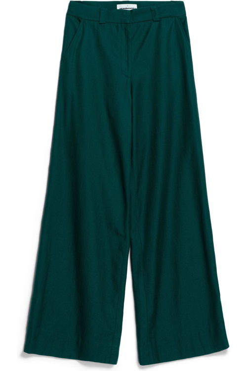 Juttu_FW23_ARMEDANGELS_Trous Nagassaa_JUTTU_€119,9 Juttu_FW23_ARMEDANGELS_Trous Nagassaa_JUTTU_€119,9
