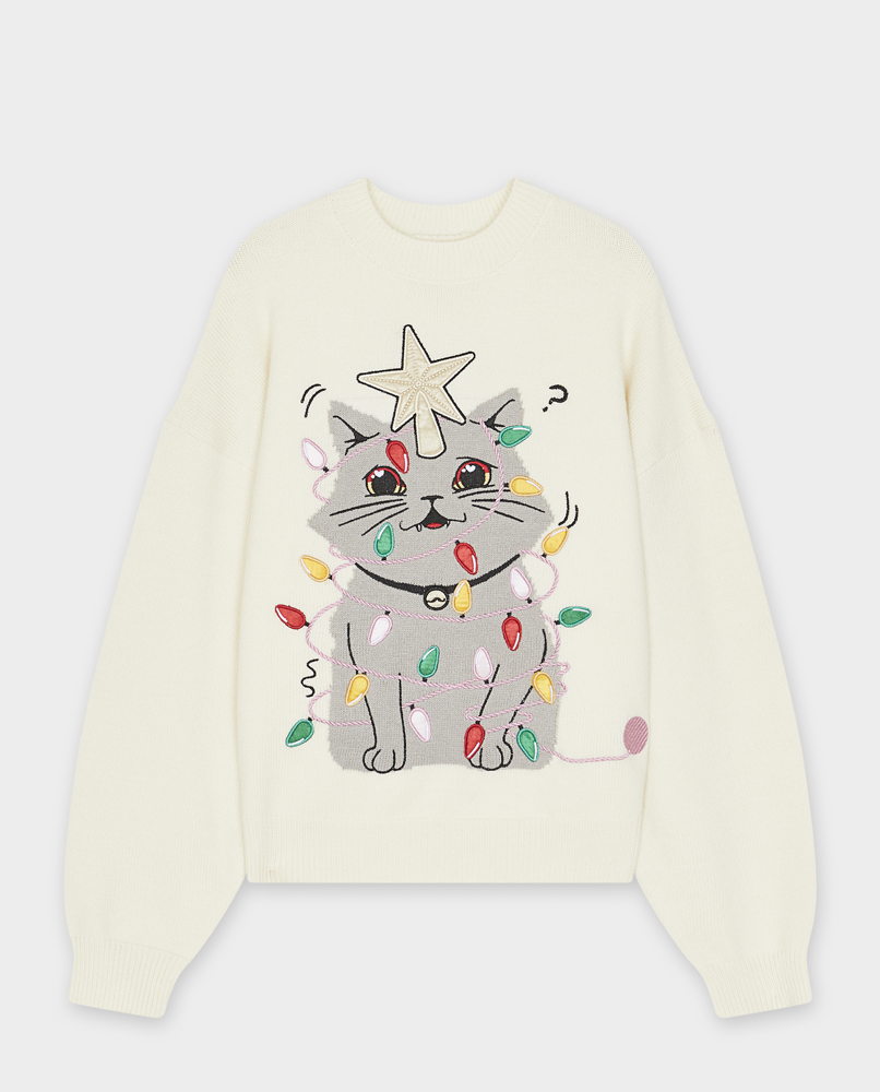 JBC x Camille_301846WTM_50_l_39.95EUR