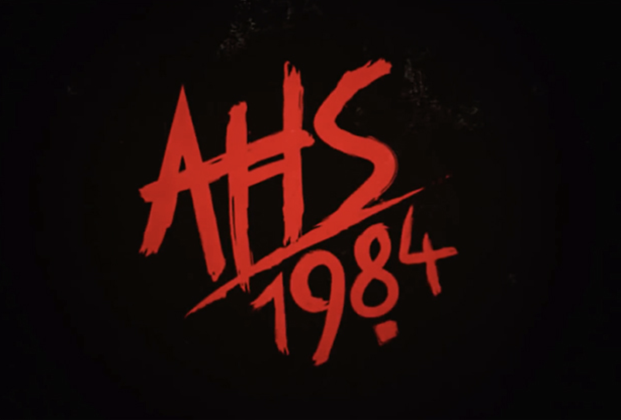American Horror Story