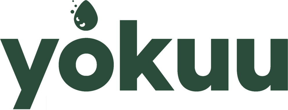 YOKUU_logo.png